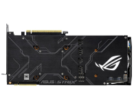 ASUS GeForce RTX 2080 ROG Strix OC 8GB GDDR6 - 451946 - zdjęcie 3